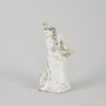 1665 7316 Skulptur